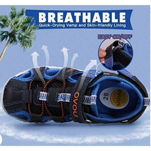 Draft Listing   - Picture 8 of 15